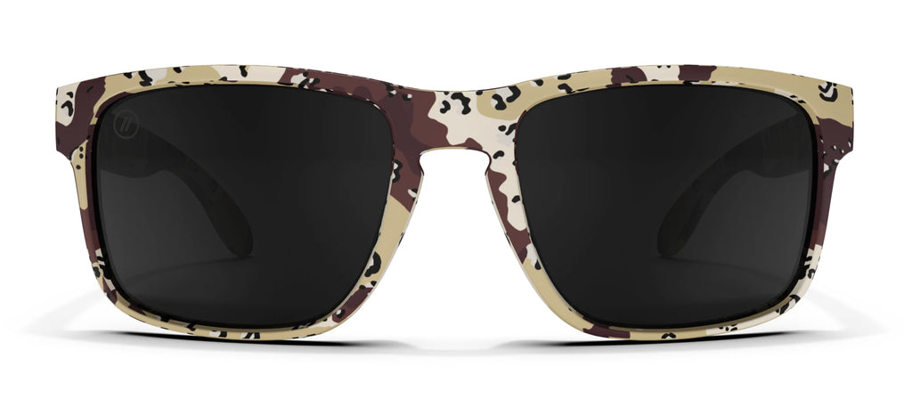 Desert Camo 3