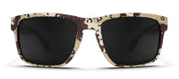 Desert Camo Thumbnail Image 3