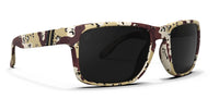 Desert Camo Thumbnail Image 1