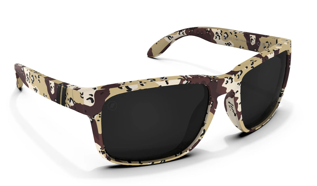 Desert Camo 4