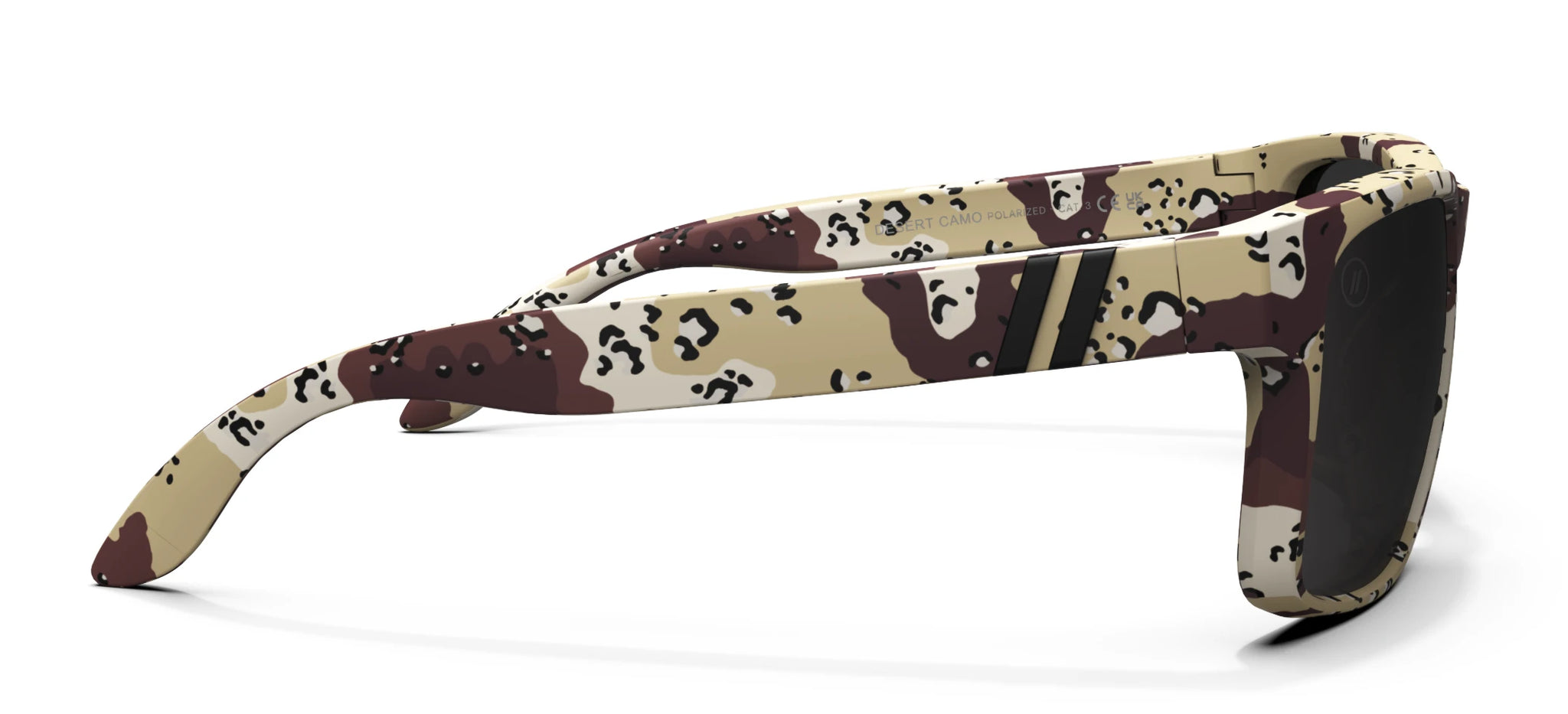 Desert Camo Zoom View Image 5