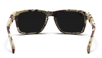 Desert Camo Thumbnail Image 6