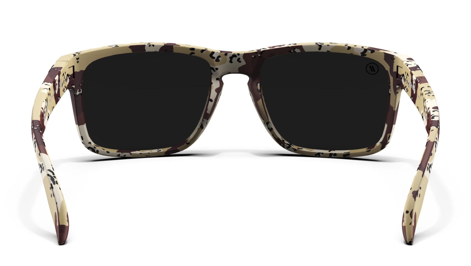 Desert Camo Zoom View Image 6