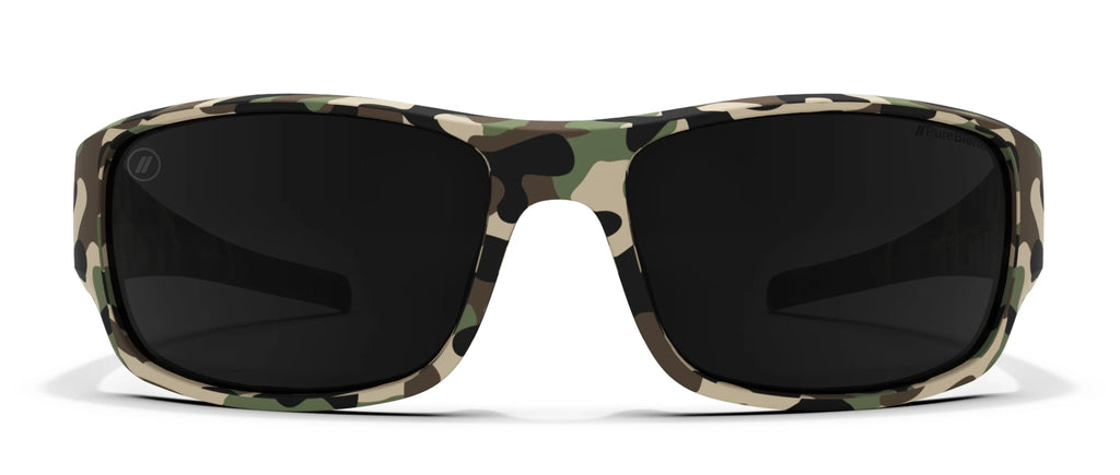 camouflage forêt 3