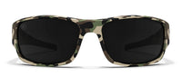 camouflage forêt Thumbnail Image 3