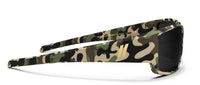 camouflage forêt Thumbnail Image 5