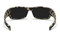 camouflage forêt Thumbnail Image 6