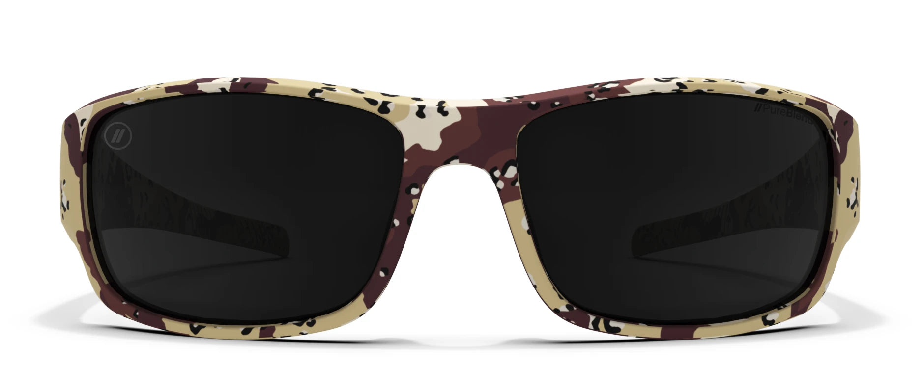 Desert Camo