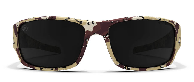 Desert Camo Why We Made It Image