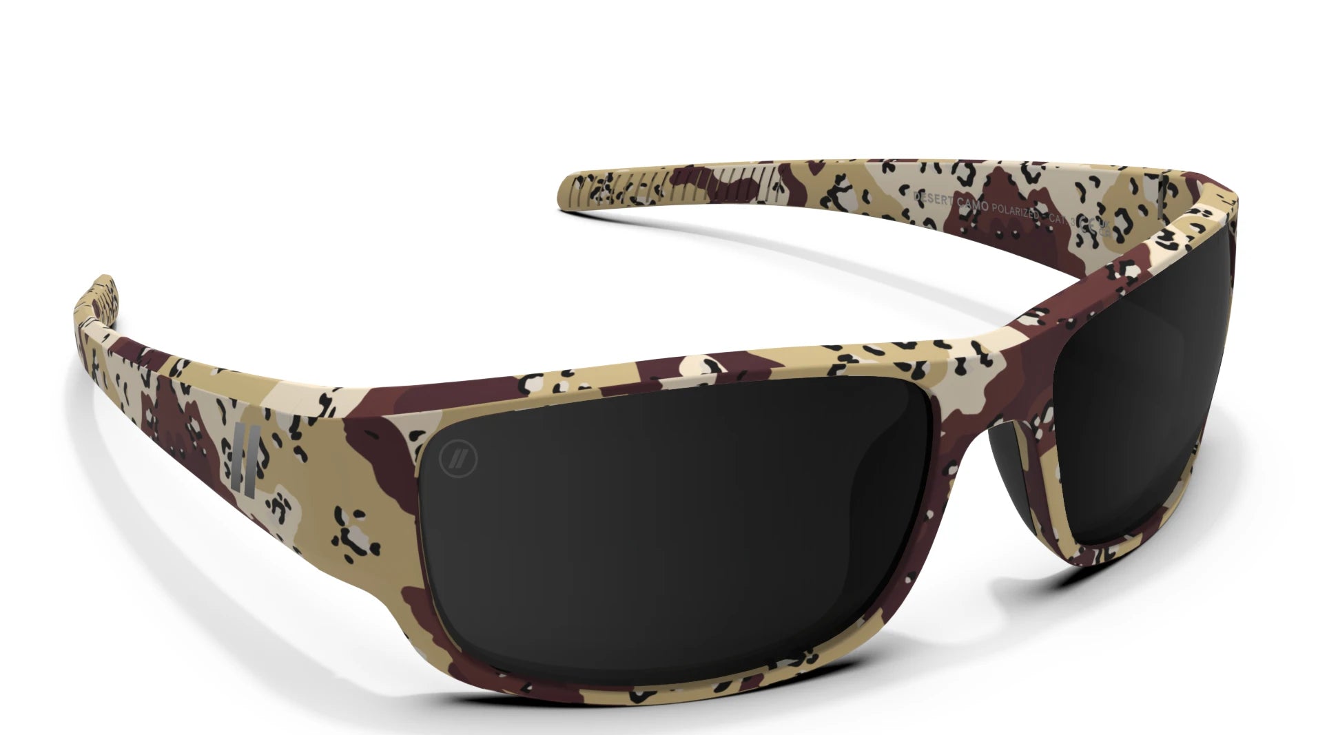 Desert Camo Zoom View Image 5