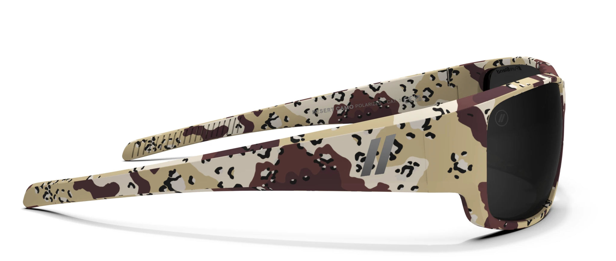 Desert Camo Zoom View Image 6