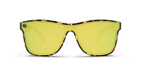 Keen Gold  Thumbnail Image 3