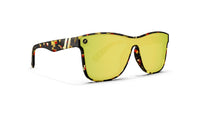 Keen Gold  Thumbnail Image 1