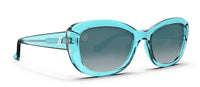 Tropical Current Thumbnail Image 1