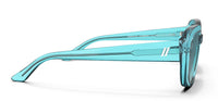 Tropical Current Thumbnail Image 5