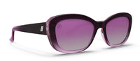 Berry Loud Thumbnail Image 1