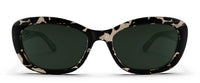 Emerald Thumbnail Image 3