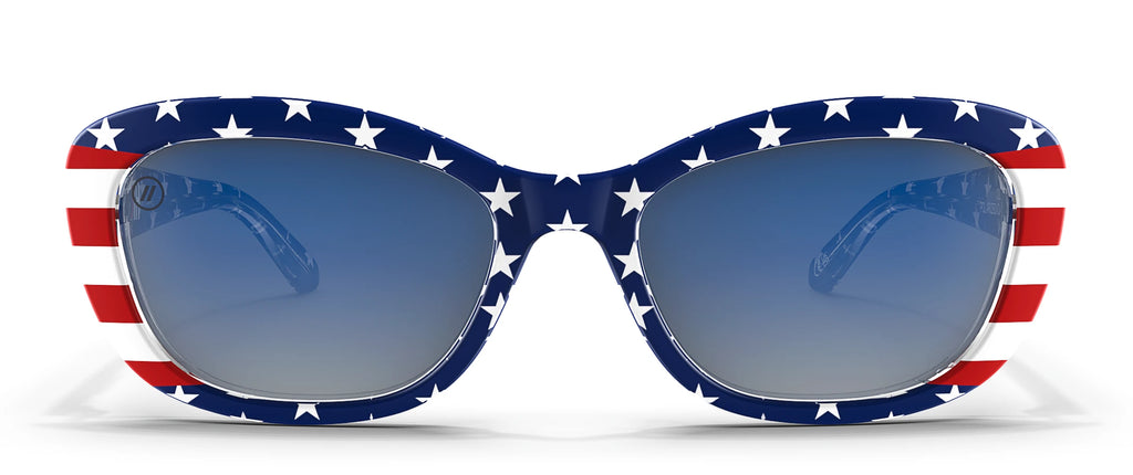 USA 3