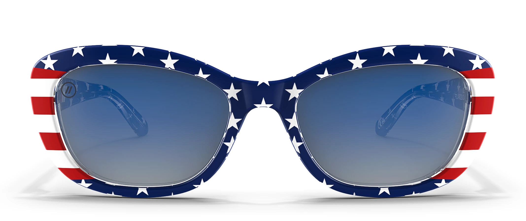 USA