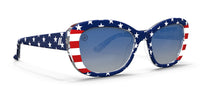 USA Thumbnail Image 1