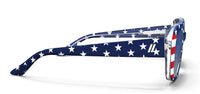 USA Thumbnail Image 7