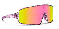 Pink Print Thumbnail Image 1