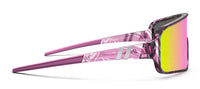 Pink Print Thumbnail Image 6