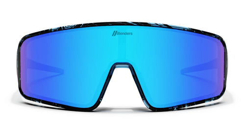 Blue Print - #424461-#277cf5