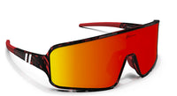 Red Print Thumbnail Image 5