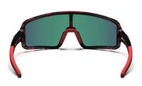 Red Print Thumbnail Image 7