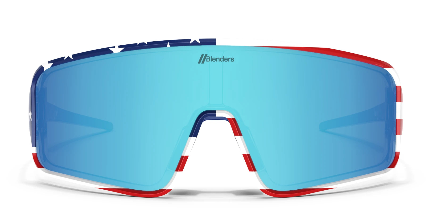 USA Zoom View Image 3