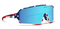 USA Thumbnail Image 1