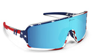 USA Thumbnail Image 6
