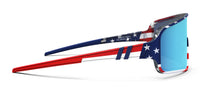 USA Thumbnail Image 7