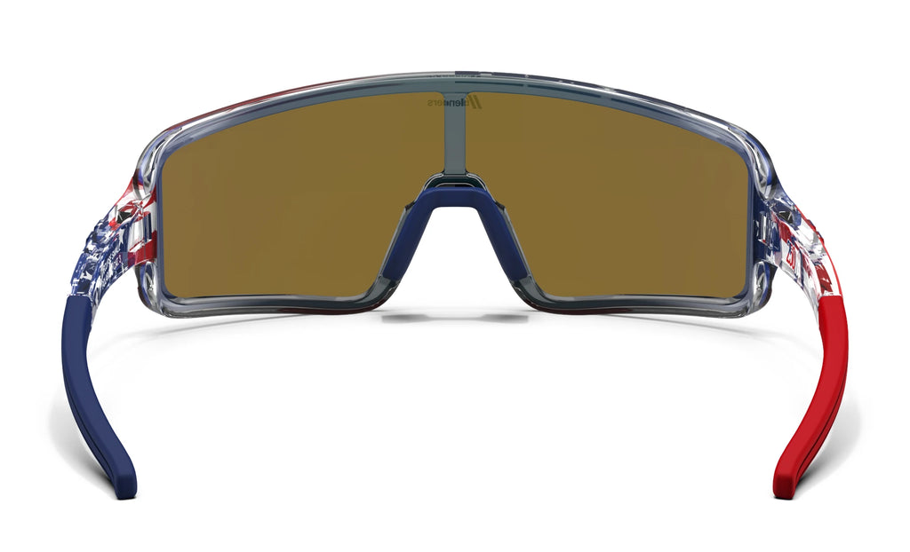 USA 8