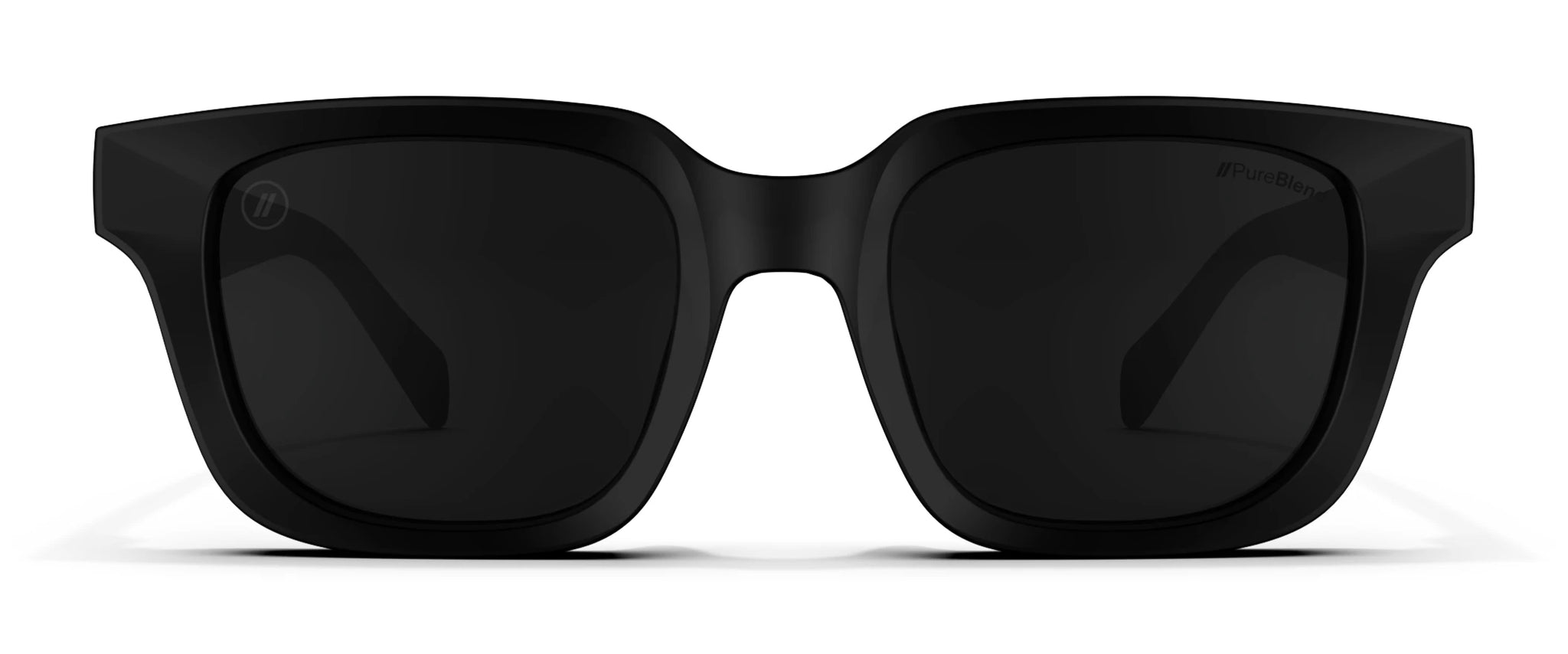 Jet Black Zoom View Image 3