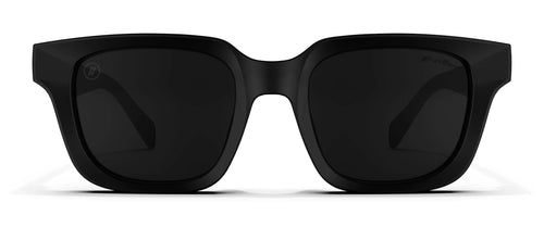 Jet Black - #363636-#242424