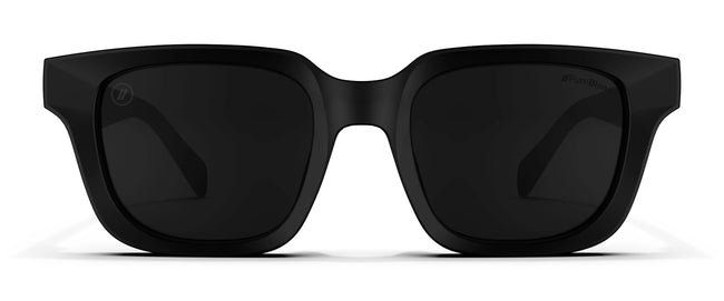Jet Black Why We Made It Image