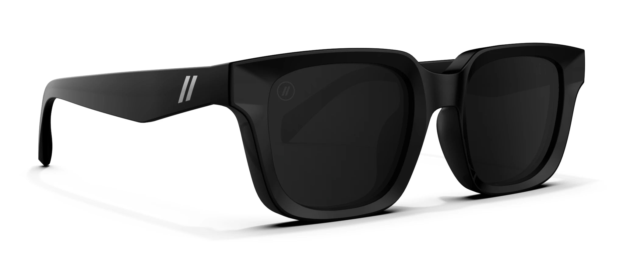 Jet Black Zoom View Image 1