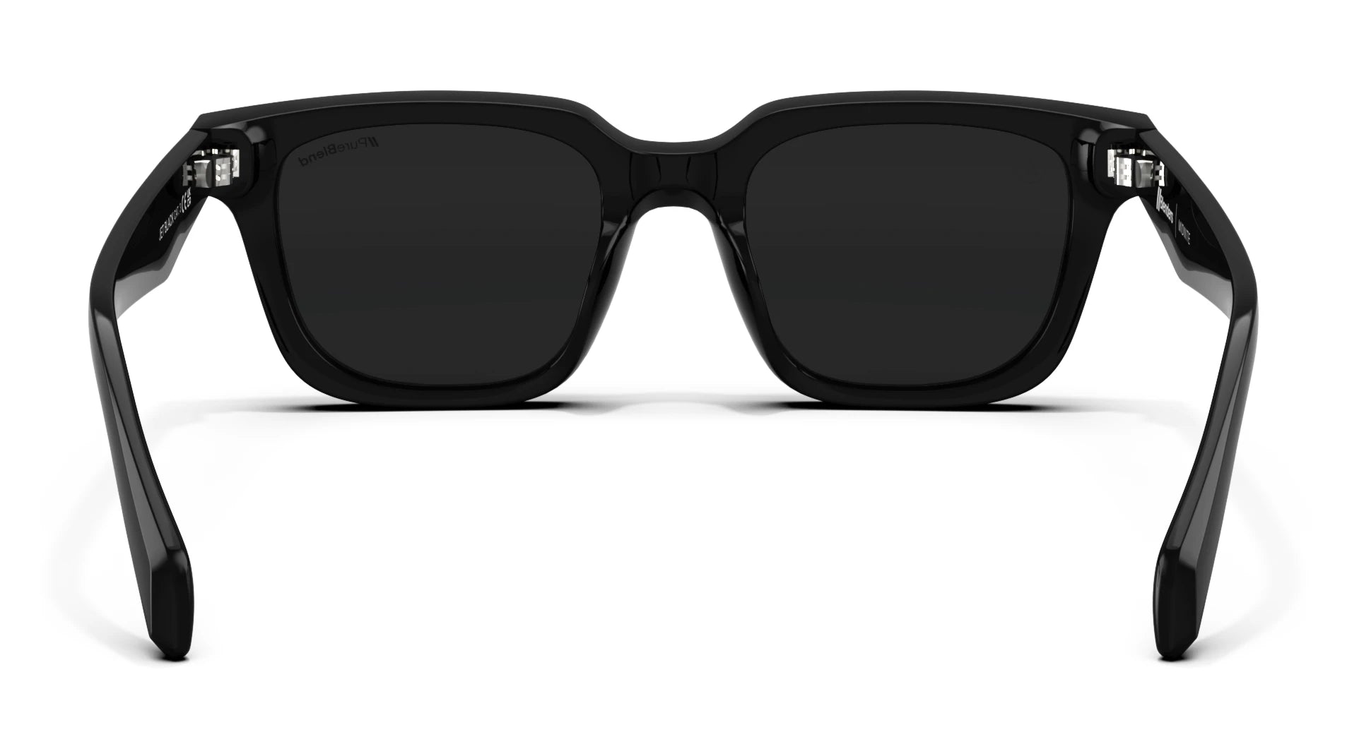 Jet Black Zoom View Image 7