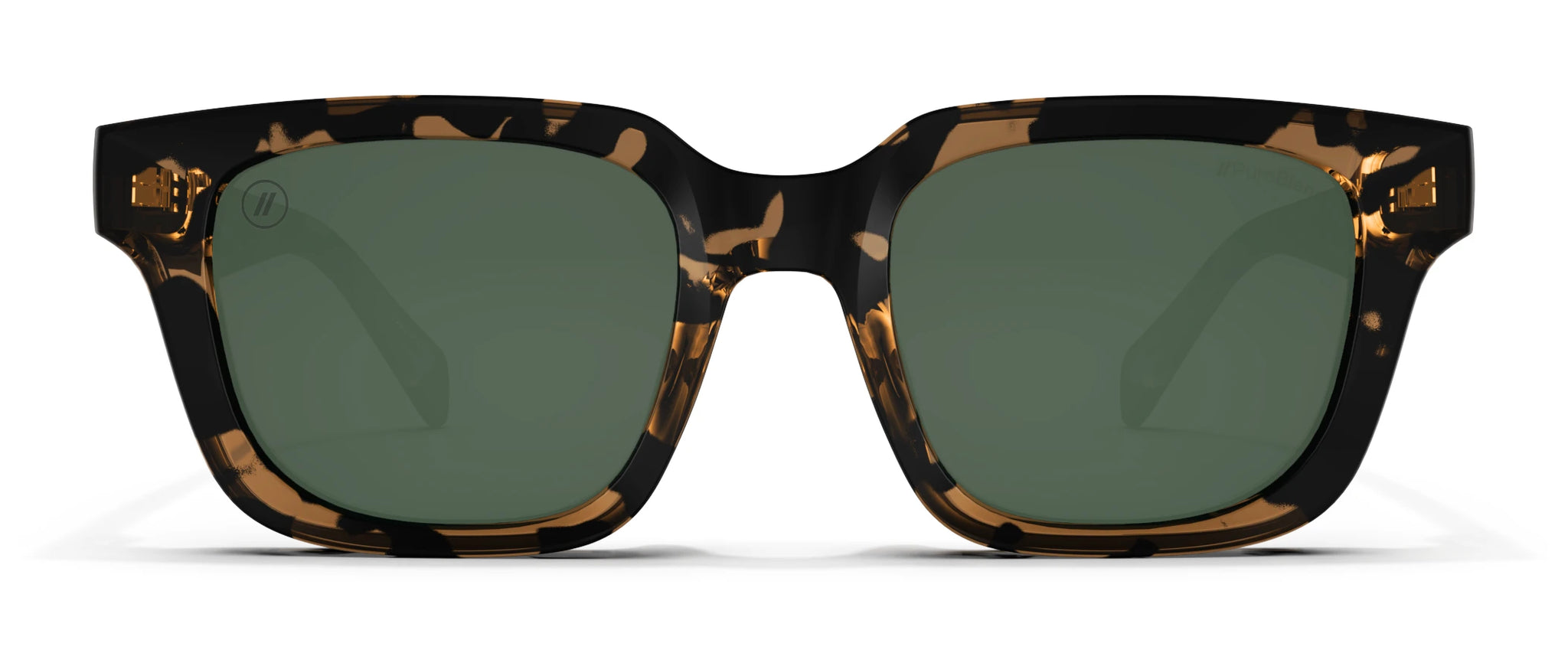 Gloss Tort Zoom View Image 3