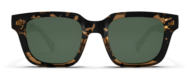 Gloss Tort Why We Made It Image