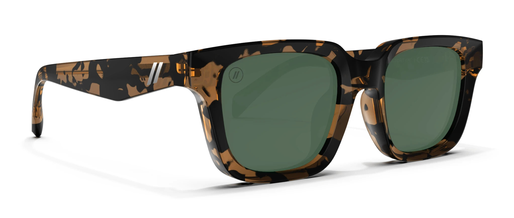 Gloss Tort Zoom View Image 1