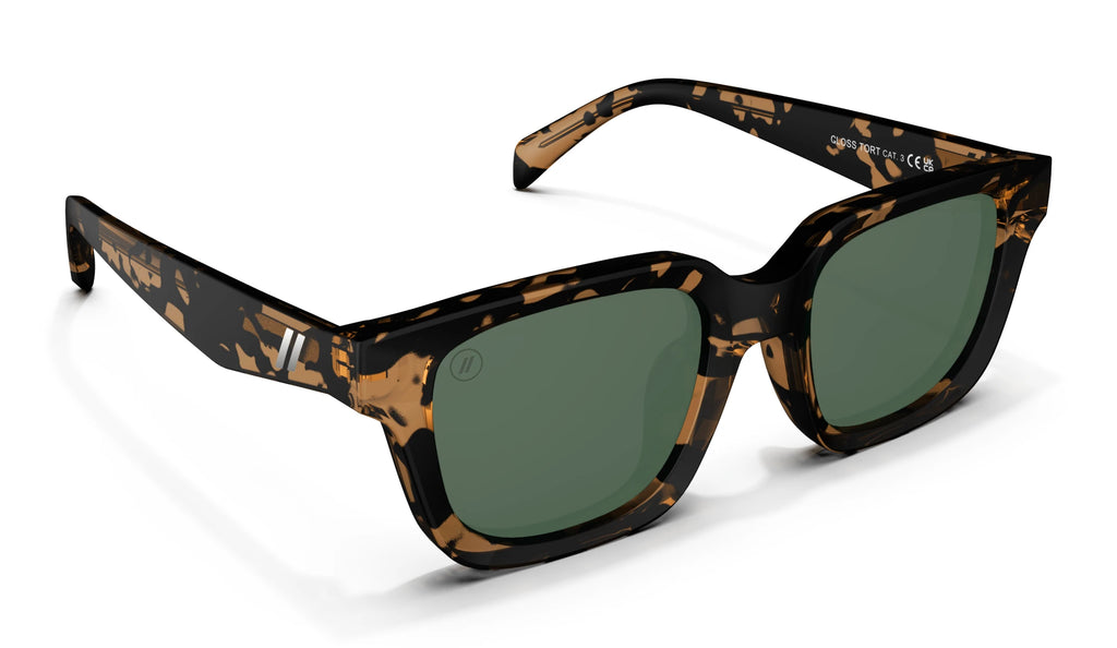 Gloss Tort 5