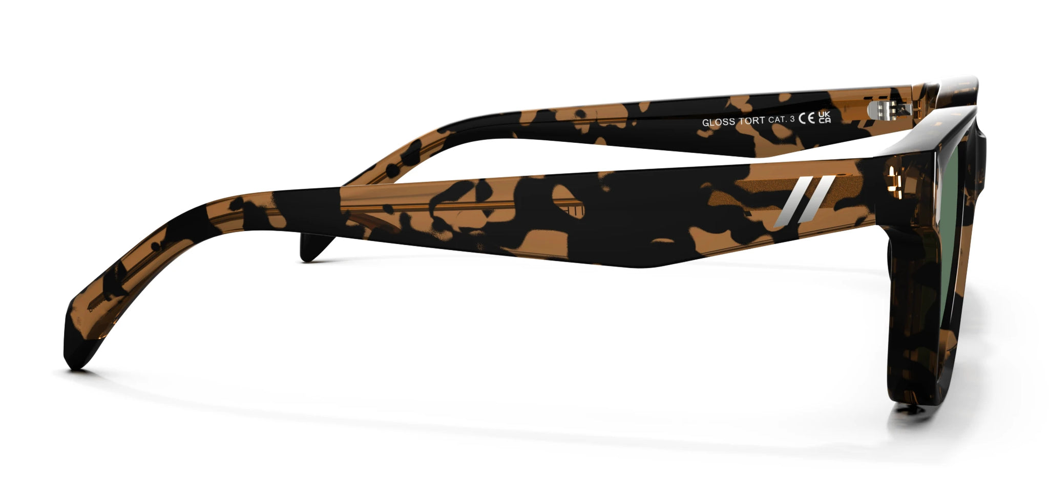 Gloss Tort Zoom View Image 6