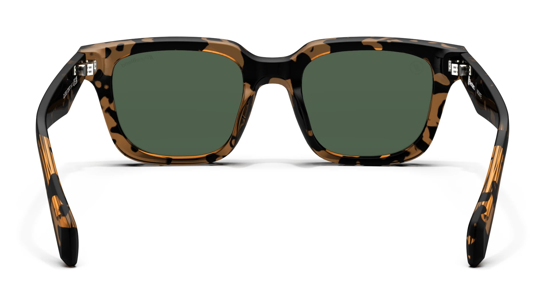 Gloss Tort Zoom View Image 7