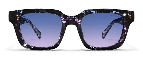 Jet Black - #534e51-#797ea7