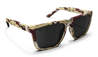 Desert Camo Thumbnail Image 4