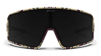 Desert Camo Thumbnail Image 3