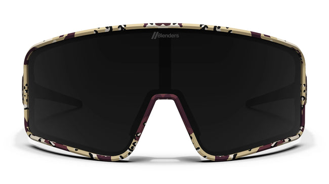 Desert Camo Why We Made It Image